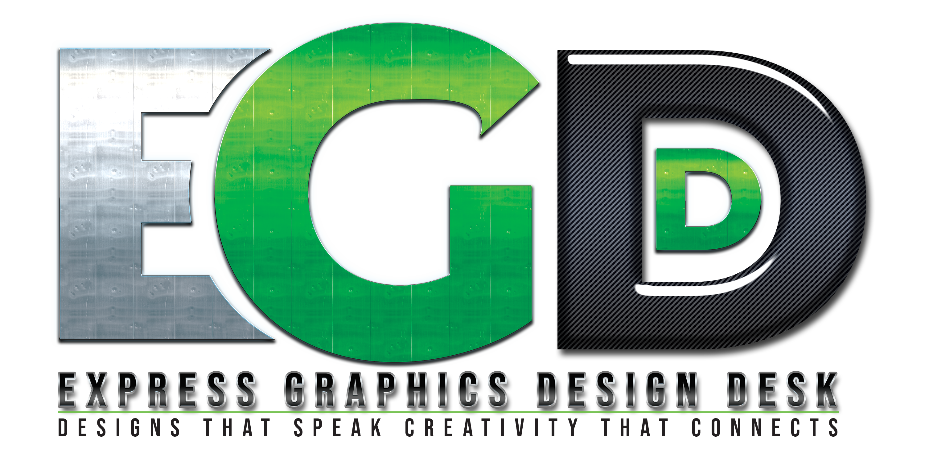 EGDD Graphics