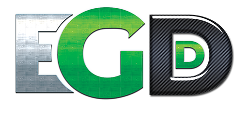 Express Graphics Design Desk: Digital illustration and branding design by EGDD Graphics