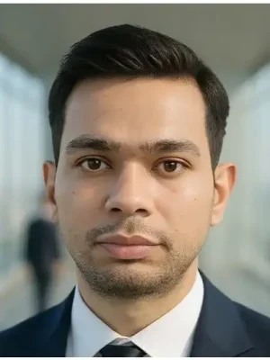 Ziauddin Picture_11zon